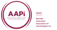 MAAPi-logo-white